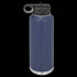Laser Engraved Knitting Pattern 40 Oz Water Bottle
